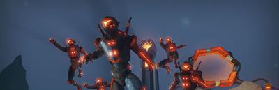 Epigenesis - Banner (null) - 1920x620