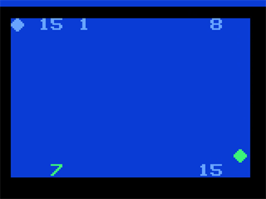 Play Tag - Screenshot - Gameplay (Europe) - 640x480