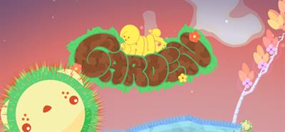 Shu's Garden - Banner (null) - 460x215