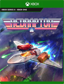 RedRaptor - Box - Front - Reconstructed (World) - 1025x1329