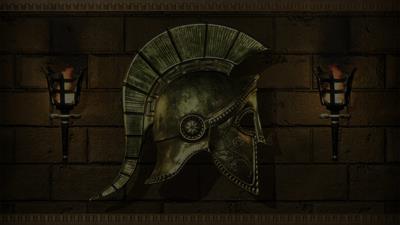 GODS Remastered - Fanart - Background (null) - 1920x1080