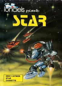 Star - Box - Front (France) - 1038x1422