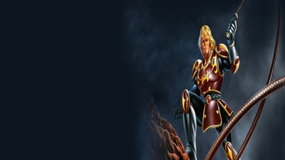 Castlevania II: Simon's Quest - Fanart - Background (null) - 1920x1080