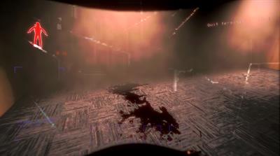 Lethal Company - Screenshot - Gameplay (null) - 1609x898