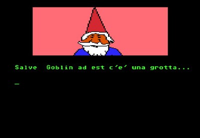 Kalabur - Screenshot - Gameplay (null) - 666x458