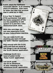 S.A.M. - Box - Back (World) - 1643x2257