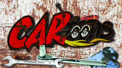 CARtoons RC - Banner (null) - 2798x1569