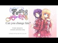Fading Hearts - Box - Front (null) - 480x360