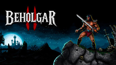 Beholgar 2 - Banner (World) - 1920x1080