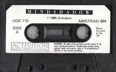 Mindshadow - Cart - Front (null) - 584x366