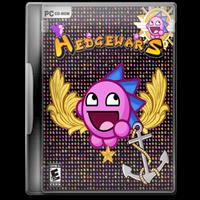 Hedgewars - Box - Front (null) - 512x512