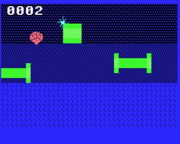 Insanity! - Screenshot - Gameplay (null) - 582x465