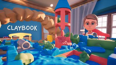 Claybook - Banner (World) - 1089x613