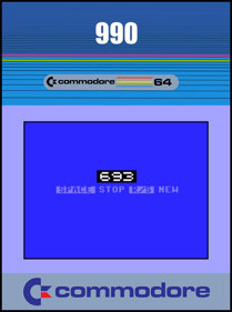 990 - Fanart - Box - Front (null) - 798x1072