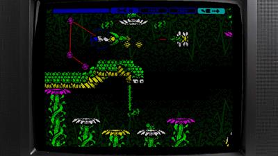 Z-Exemplar - Screenshot - Gameplay (null) - 1280x722