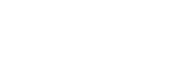 Xenogears: Perfect Works - Clear Logo (null) - 922x291