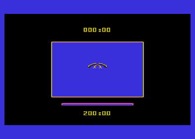 King of Canadian - Screenshot - Gameplay (Europe) - 336x240