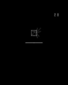 Storm Storm - Screenshot - Gameplay (World) - 193x240