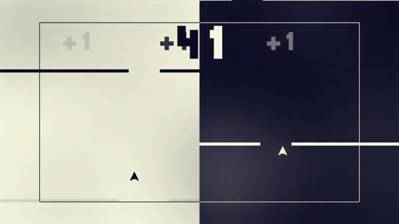 FlipSide - Screenshot - Gameplay (World) - 600x337