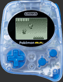 DeathTrap - Fanart - Cart - Front (World) - 196x253