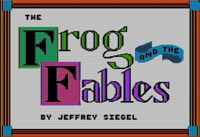 Tales of Fantasy - Screenshot - Game Title (null) - 560x384