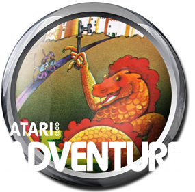 Adventure (Eala Dubh) - Fanart - Cart - Front (null) - 454x447