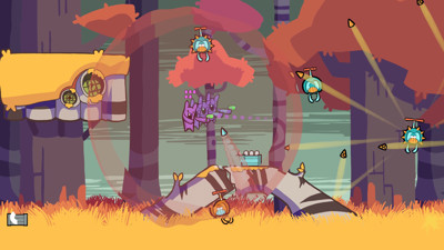 Retimed - Screenshot - Gameplay (null) - 1920x1080