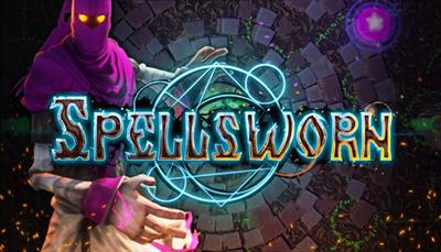 Spellsworn - Banner (null) - 616x353