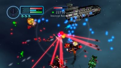 Abaddon - Screenshot - Gameplay (World) - 1000x562