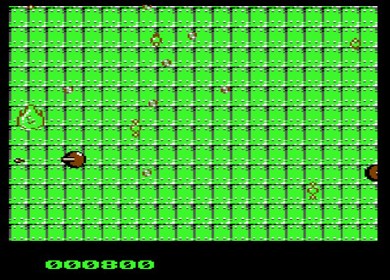 Shoot and Blast - Screenshot - Gameplay (null) - 637x458