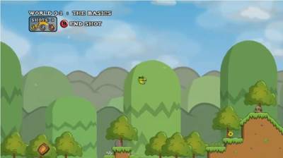 Produce Wars - Screenshot - Gameplay (World) - 746x418