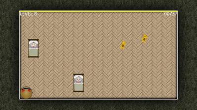 Boogeyman - Screenshot - Gameplay (World) - 1000x562