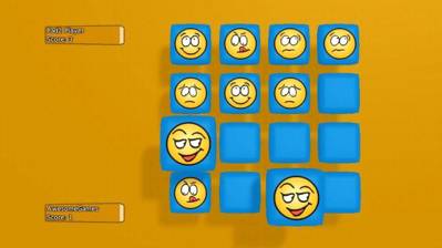 Get Your Girlfriend Into Games - Screenshot - Gameplay (World) - 1000x562