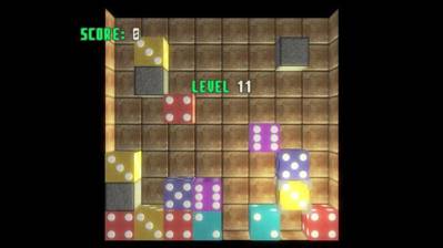 Dice XY - Screenshot - Gameplay (World) - 1000x562