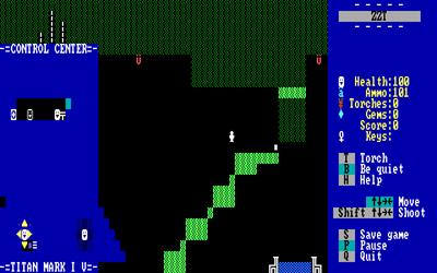 2D - Screenshot - Gameplay (null) - 640x400