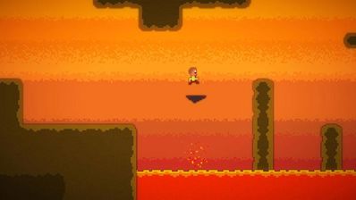 Ascent of Kings - Screenshot - Gameplay (World) - 745x419