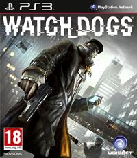 Watch_Dogs - Box - Front (Europe) - 1530x1761