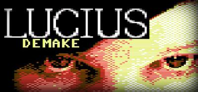 Lucius Demake - Banner (null) - 460x215