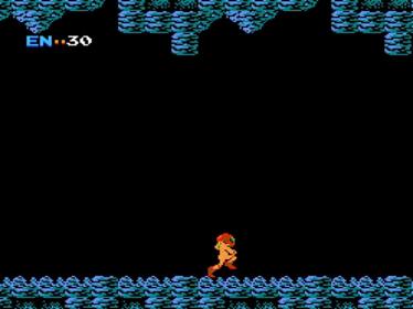 Metroid - Screenshot - Gameplay (null) - 1440x1080