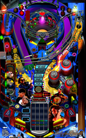 World Tour - Screenshot - Gameplay (World) - 900x1440