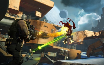 Loadout - Screenshot - Gameplay (null) - 1923x1200