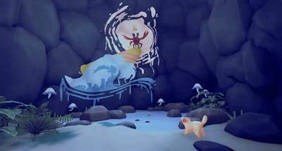 Doggone Hungry - Screenshot - Gameplay (null) - 1920x1030
