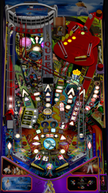 Queen: The Show Must Go On - Screenshot - Gameplay (null) - 1080x1920