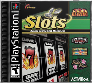 Slots - Box - Front - Reconstructed (North America) - 687x617
