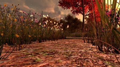 Only If - Screenshot - Gameplay (null) - 1280x720