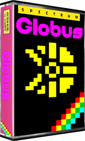Globus - Box - 3D (null) - 334x551