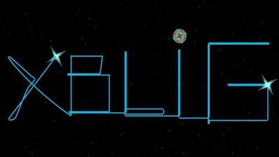 Space Debris - Screenshot - Gameplay (World) - 1000x562