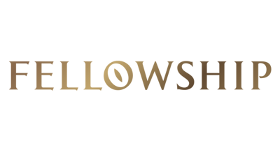 Fellowship - Clear Logo (North America) - 640x360