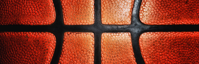 NBA Jam Tournament Edition: Double Z Mod - Fanart - Background (null) - 3840x1240