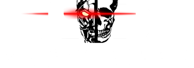 Binary Domain - Clear Logo (United States) - 400x140